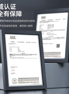 源工厂人2003B体工学椅家头用网布电脑办舒椅适久坐不累可躺公椅
