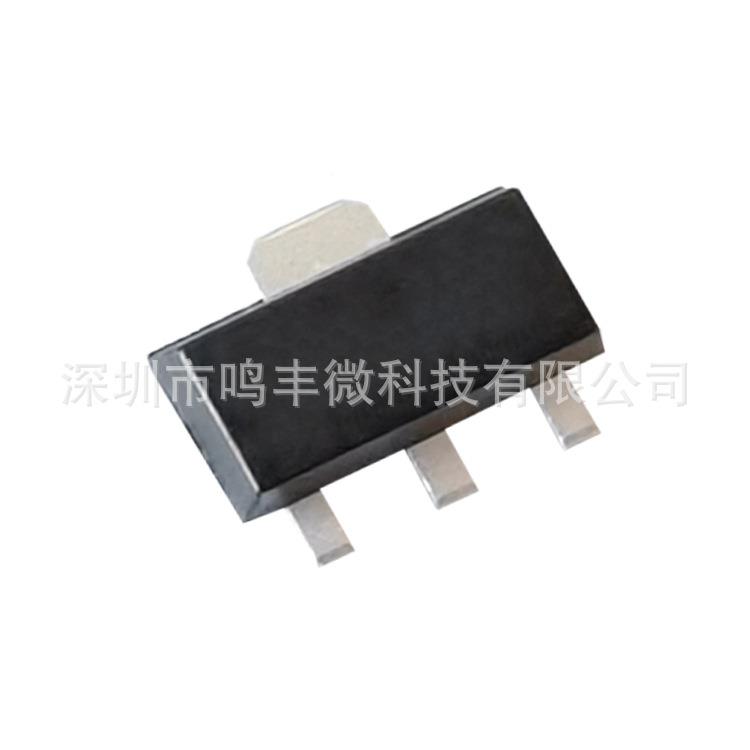 端稳压78L0YQQ5SOT891丝印78L0三5-稳压IC00mA工厂直发保障