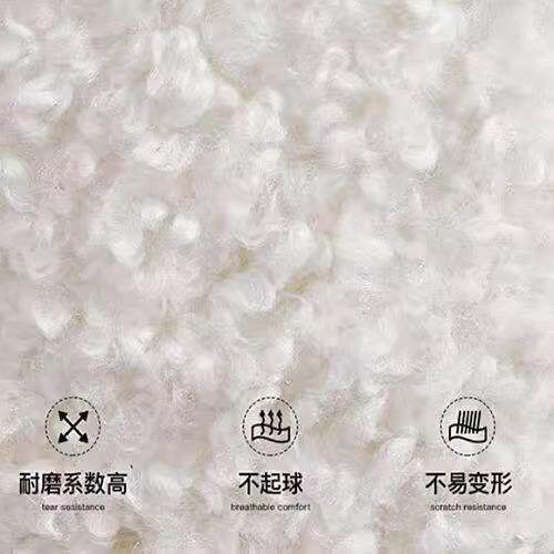 奶油风儿小童沙发户卧人型躺椅贵妃椅室客ZQX厅贵妃榻阳台懒小沙