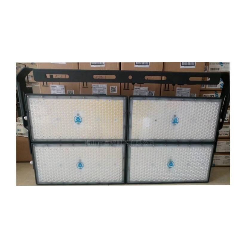 上海亚明LED投光灯 ZY606 1000W 世纪亚明体育场馆灯具 1500W 瓦