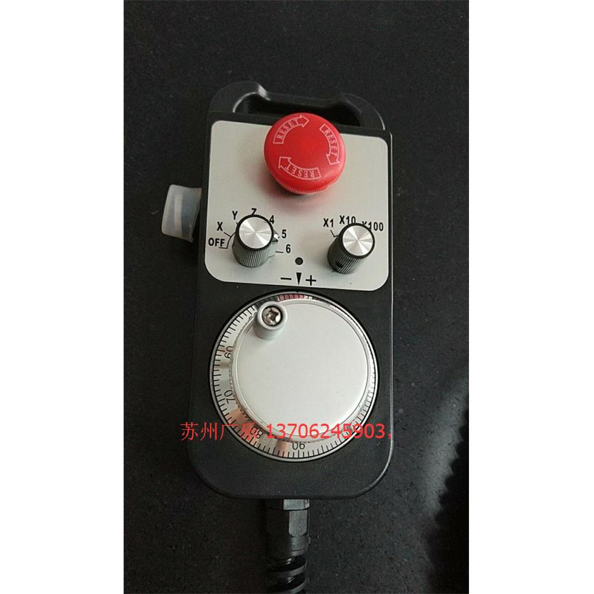 ZSSY4码618-1G1-100B-05L编器2025