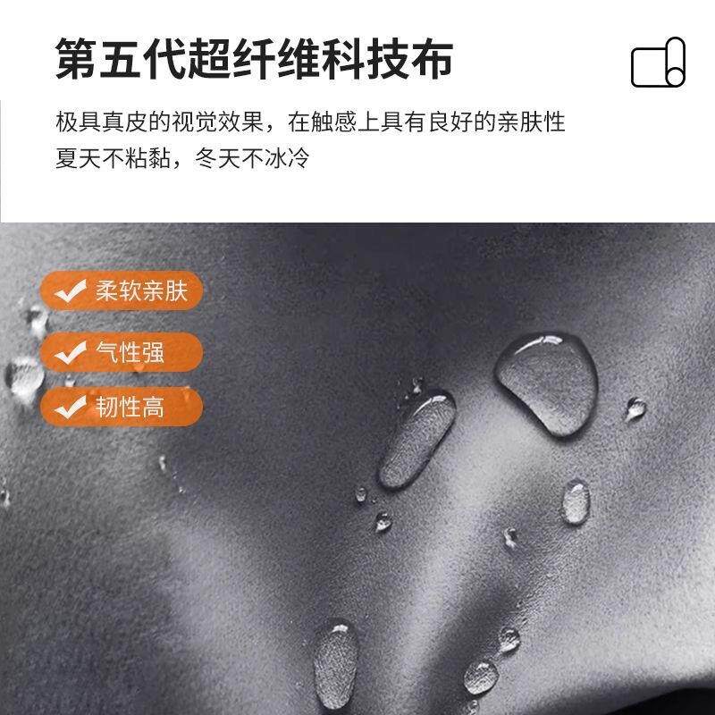 人沙发可躺可睡科技豆袋榻榻布米小人户型325懒创意狗窝阳台休闲