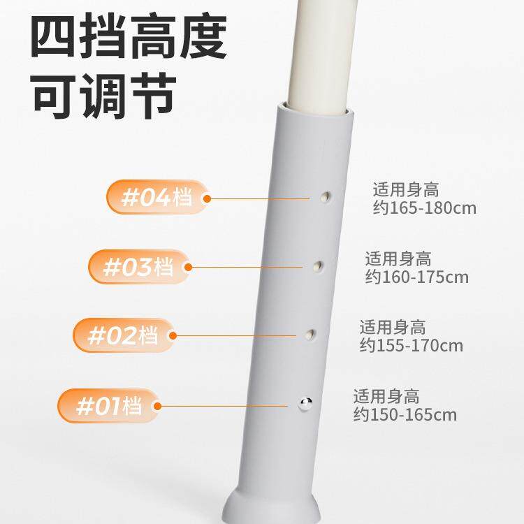 babypo台d尿儿布移动s婴床按摩378护理台新生儿换尿布抚触洗澡多