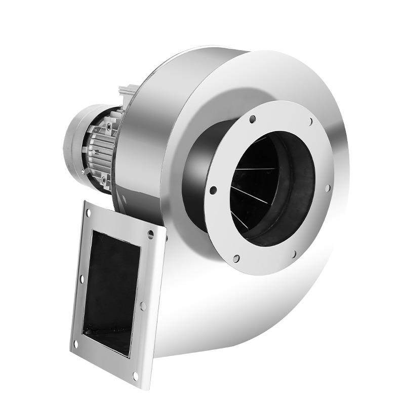 YN5-47小型抽风机锅炉引风机大功率除尘风机工业抽风机耐高温250W,五金/工具,风机/鼓风机/通风机,淘宝优惠券,粉丝福利购,淘宝优惠卷