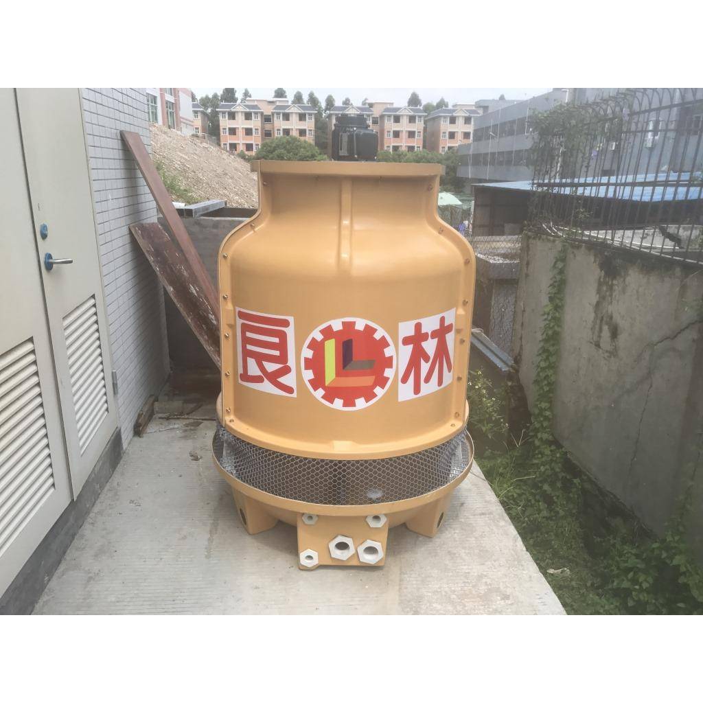 厂家直销全国各地冷却塔，高温冷却塔，良林冷却塔，质量保证