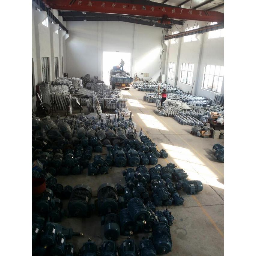 供应重庆、广西各地冷却塔配件、凉水塔配件，各种水塔配件