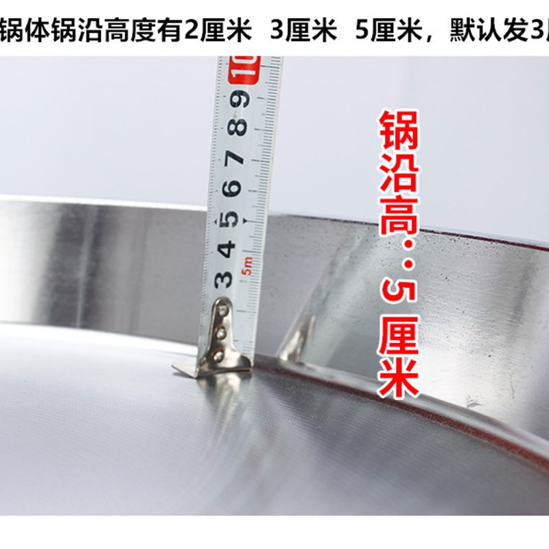 金贝得YXD45E铸管电饼铛 商用双面加热烤饼机 烙饼千层饼酱香饼