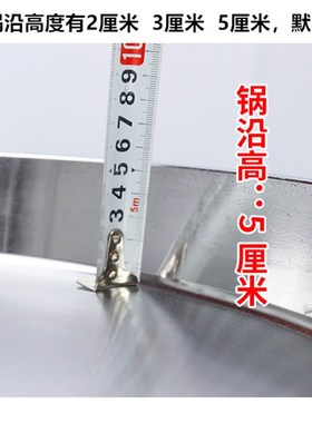 金贝得YXD45E铸管电饼铛 商用双面加热烤饼机 烙饼千层饼酱香饼