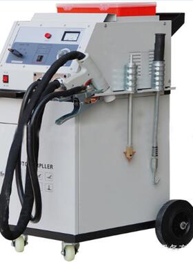 汽车双面点焊外形机钣金机厂家直销钣金设备济宁否41是451212