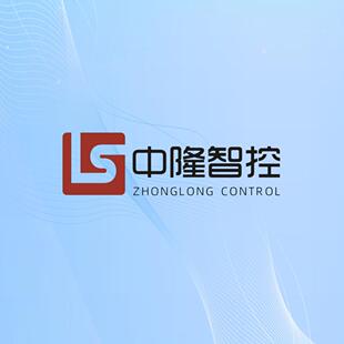 供应气动PVC球阀 气动PPH球阀 气动PP球阀 气动CPVC球阀