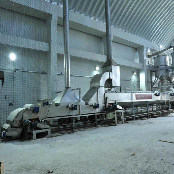 家庭烧酒白酒蒸馏器酿酒机小型家用新型酿酒设备全自动蒸酒器,清洗/食品/商业设备,酿酒设备,淘宝优惠券,粉丝福利购,淘宝优惠卷