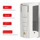 ACS510三相380V风机水泵专用变频器 正品 排行榜第1名 ABB原装