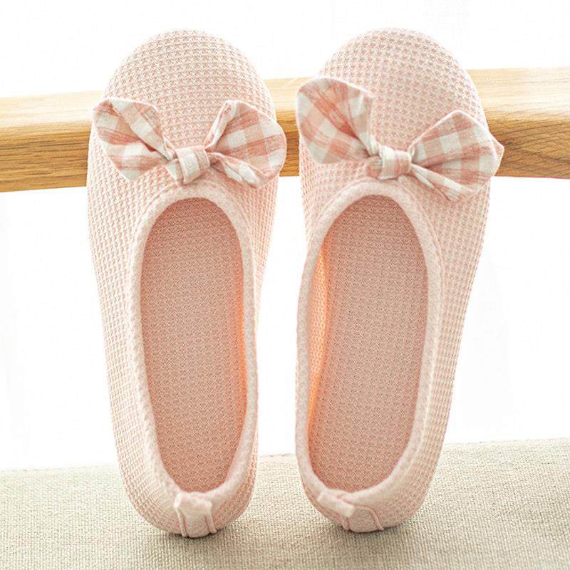 夏季月子鞋夏薄款产妇软底可爱后包跟夏天5月份4月份6孕妇一脚蹬,孕妇装/孕产妇用品/营养,孕妇鞋,淘宝优惠券,粉丝福利购,淘宝优惠卷