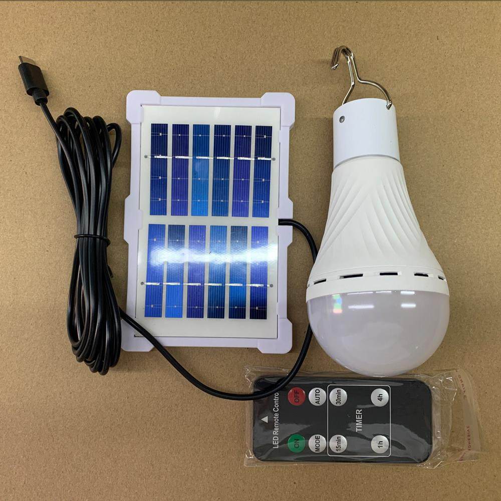 长续航太阳能超亮灯5伏USB线 线充电可携式灯泡LED挂灯露营灯,家装灯饰光源,应急灯,淘宝优惠券,粉丝福利购,淘宝优惠卷