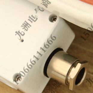 船用镇流器投光灯TG24防水远程强光卤钨搜索灯TG25厂家直销 泰航