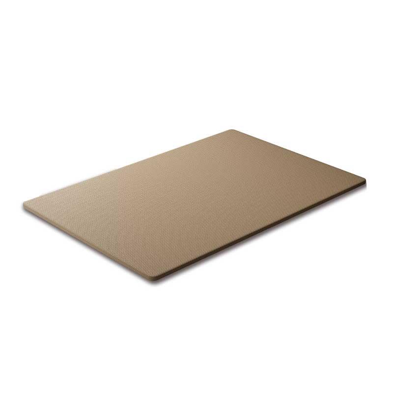 超薄无臭椰子棕榈软垫加硬神器沙发垫单腰椎间盘突出脊柱保护床板