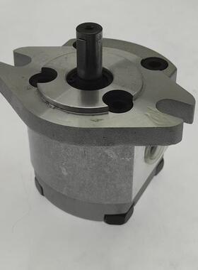HGP高效齿轮泵HGP-1A-F1R/F2R/F3R/F4/F5/F6R/F8R