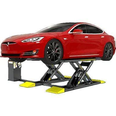 小剪举升机厂家直销，价格优惠，质量有保障，无需中间商赚差价