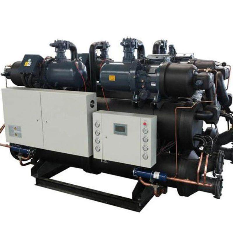 供应张家港饮料机械冷水机螺杆式冷水机组厂家低温冷冻机组厂家,清洗/食品/商业设备,冷水机,淘宝优惠券,粉丝福利购,淘宝优惠卷