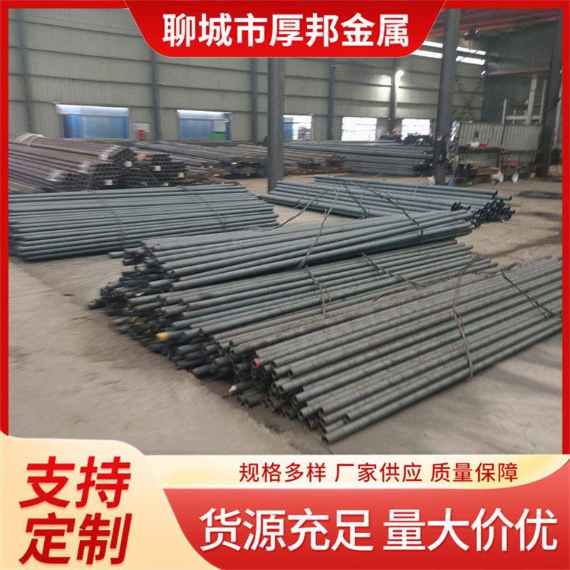 20#精密钢管厂家45号小口径光亮精拔管10#精拉冷拉精密钢管40cr