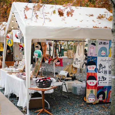 sibada户外遮阳棚雨棚防