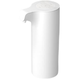 水即热上水水自动抽器电动抽水机家用抽水泵饮 yxt器桶F7669MT6装