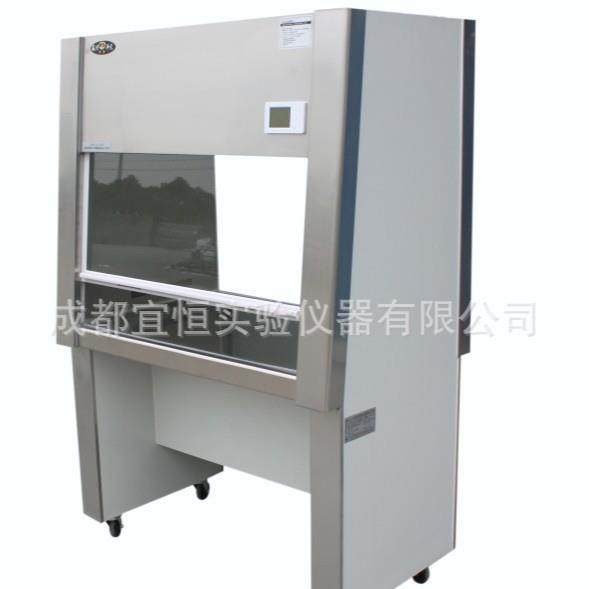 SW-CJ-1FD超净工作台生产厂家超净工作台无尘洁净实验工作台,工业油品/胶粘/化学/实验室用品,其他实验室设备,淘宝优惠券,粉丝福利购,淘宝优惠卷