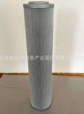 供应发动机过滤P16615液压油滤芯变速箱过滤芯