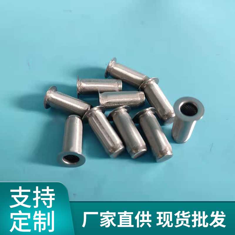 不锈钢过滤筒席型网小滤芯不锈钢编织网管小型过滤筒汽车配件网筒