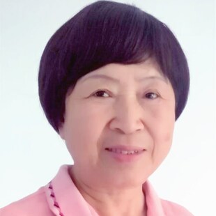 速发化疗假发中老年真人发丝网帽光头轻薄透气舒适头套遮盖白发假