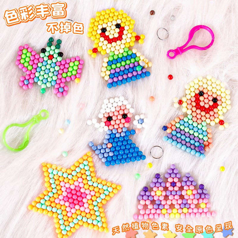 速发儿童玩具孩5一7积木拼装男孩6岁以上拼图8子12益智智力开发动