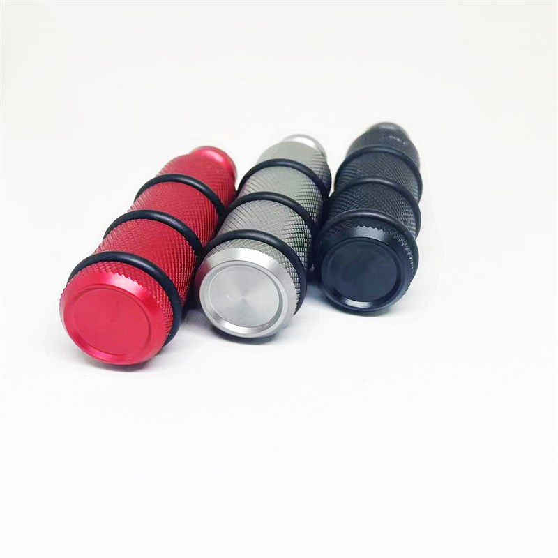 春风摩托500SR 675SR换档杆CFMOTO加长挂挡杆675NK800刹车制动杆