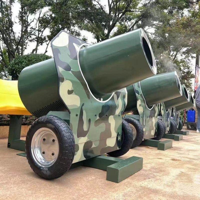 共享喷气大炮机多少钱一台扫码付款开机摆摊,清洗/食品/商业设备,粉条机,淘宝优惠券,粉丝福利购,淘宝优惠卷