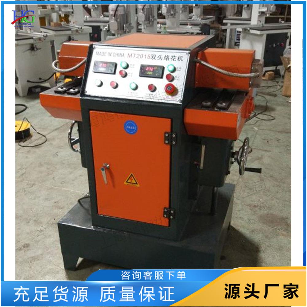 数控木线压花机装饰线条印制设备门板橱柜衣柜木料印花设备