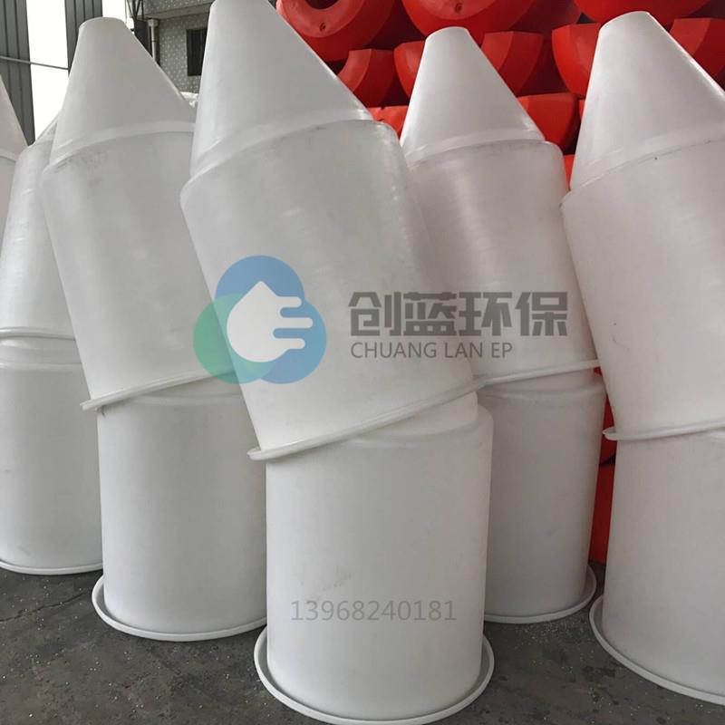 厂家销售塑料孵化桶500升孵化桶，泥鳅孵化桶80升