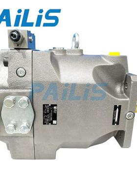 PV016RIK1T1NMMC 柱塞泵 热销型号 热销PV系列型号