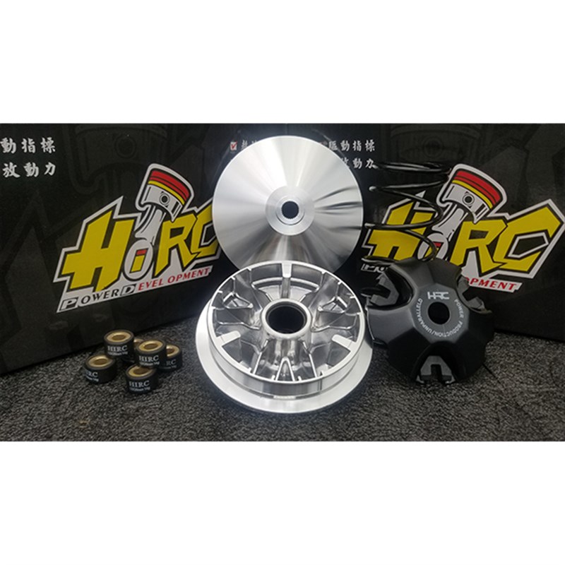 PCX160改装传动/PCX150改装传动