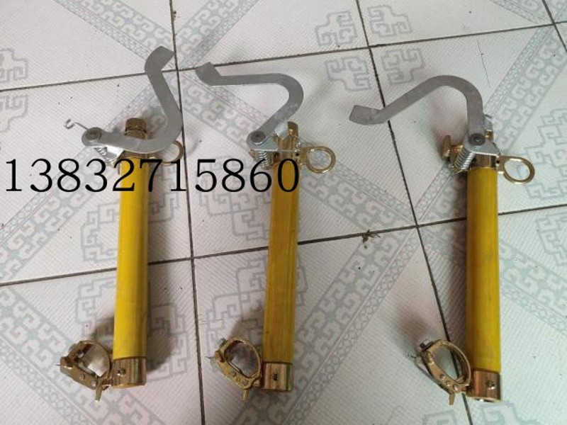 RW11,RW12,RW7,RW3跌落式熔断器熔管配件/令克/保险/跌落开关