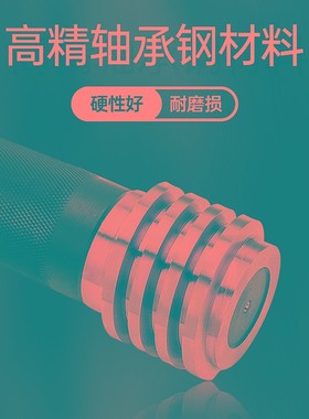 梯形螺纹塞规环规Tr18x4 Tr20x4 Tr22x5左牙 7e 8e 7H 8HLH通止规