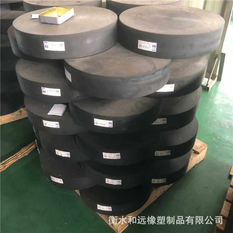 橡胶支座垫板 零售 橡胶支座 橡胶减震垫阻尼板式承重抗压,橡塑材料及制品,其他橡胶制品,淘宝优惠券,粉丝福利购,淘宝优惠卷