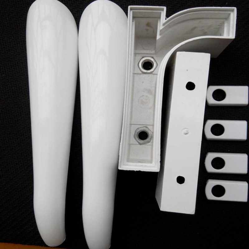 超薄遮光ABS LG化学瓷白遮光ABS 优质ABS遮光无黑点LED专用遮光料,橡塑材料及制品,再生塑料,淘宝优惠券,粉丝福利购,淘宝优惠卷