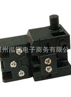 5903R 5103R 5143R UC3530A UC4030A LS1013 LS1013L LS1040 开关