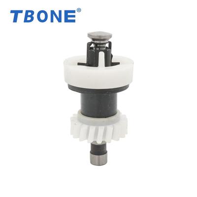 SINGER胜家用电动缝纫机衣车花样盘齿轮配件零974/964/8019