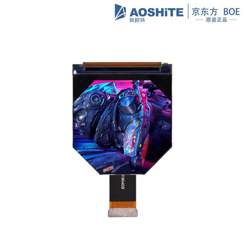 2.1寸1600×1600tft屏VS021XRM-NW0-DKP0配驱动板套件ar vr液晶屏,五金/工具,低频连接器电缆组件,淘宝优惠券,粉丝福利购,淘宝优惠卷