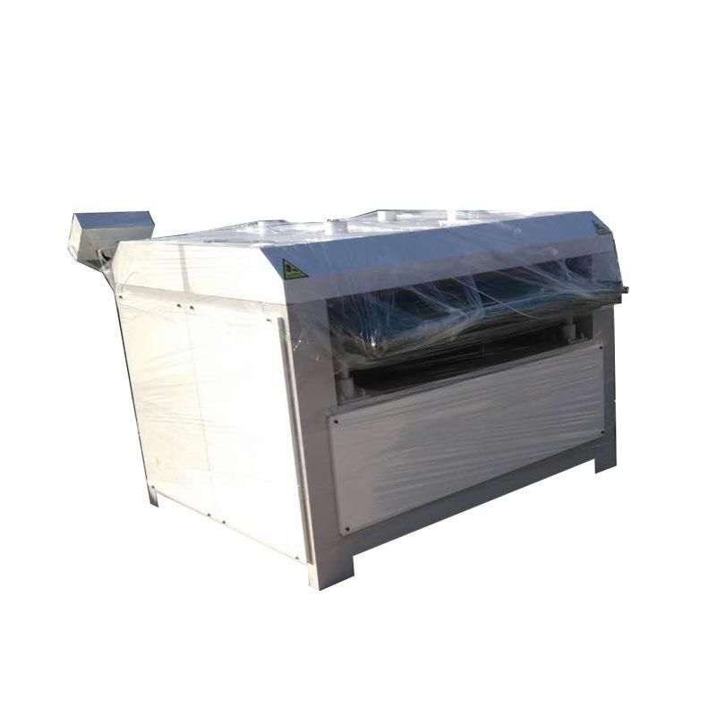 家具抛光机 木材抛光机 漆面板材砂光机 衣柜门抛光机