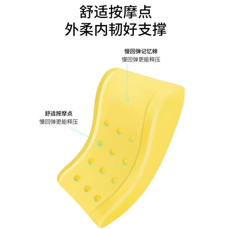床头靠垫护腰靠大背垫沙发卧床多功能孕妇老人半躺术后软包斜靠枕