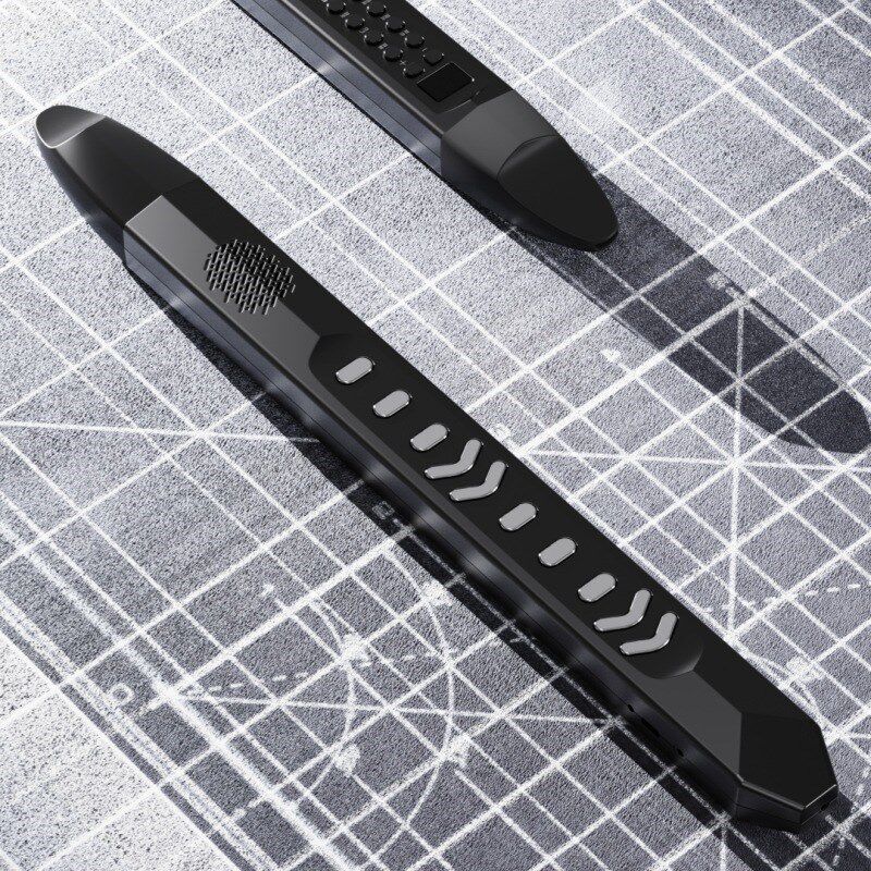 乐器电吹管电子吹管含萨克斯/笛子/竹笛长笛竖笛/唢呐/葫芦丝音色