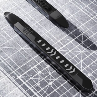 乐器电吹管电子吹管含萨克斯/笛子/竹笛长笛竖笛/唢呐/葫芦丝音色