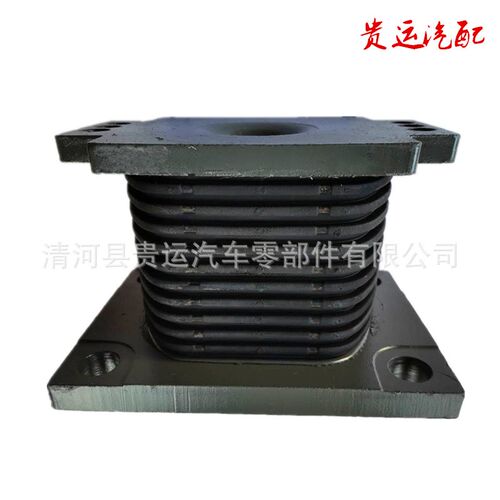 法兰气缸JAF50/63/80/100-16-18-20-22-24-150-200-250-150浮动接