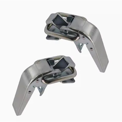 替代泷源不锈钢大搭扣 C-1367-B-3 C-1367-B-1 重型搭扣 型号齐全